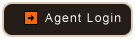 Agent Login